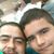 Manuel Rodriguez's profile image