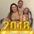 Evora S. Alvarez-Deily's profile image