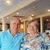 Helen Boucher's profile image