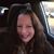 Alyson Crumb Ayotte's profile image