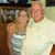 Jim Elwood's profile image