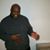 Kenneth Turner's profile image