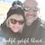 Trisha Jones-Orlando's profile image