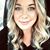 Breanna Joy Foster's profile image
