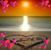 Ana Lopez-Lopez's profile image