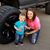 Kayla Bessette's profile image