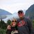 Judy Tweeten's profile image