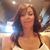 Carrie McCloud's profile image