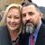 Sue Webster's profile image