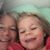 Beth Drysdale Pribble's profile image