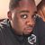 Ronnie Quietiskept Bell's profile image