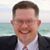 Tom Mueller Cmc CHt's profile image