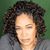 Mechielle Anderson's profile image
