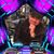 Victor Dubon's profile image