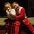 Tracy Kruse's profile image