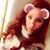 Regina Keith's profile image
