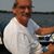 Sam A Toole's profile image
