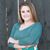 Janet Sparks Smith's profile image