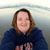 Lindsay Bailey's profile image