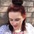 Missy Mauch's profile image