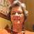 Melinda Long's profile image