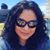 Mariella Amk's profile image