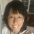 Lisa Gareleck Fogel's profile image