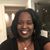 Angela Cottrell's profile image