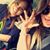 Lorena Violeta's profile image