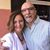 Rhonda Fowler Landry's profile image