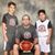 Chris Stahowski's profile image