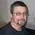 Mike Lilliefors's profile image