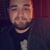 Luke Kimmel's profile image