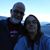 Teresa Longbine's profile image