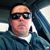 Gonzalo Gutierrez's profile image