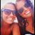 Taylor Richelle's profile image