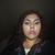 Sana Siddiqui's profile image