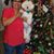 Sylvia Soriano's profile image