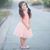 Ghena Basbous's profile image