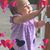 Lillie Swafford's profile image