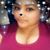 Yady Vazquez's profile image