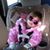 Lisa Ferry's profile image