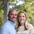 Allison Koehn Ledet's profile image
