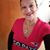 Sandri Cabrera's profile image