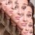 Michelle Oster's profile image