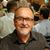 John Larence's profile image