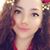 Xiomara Marin's profile image