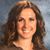 Melissa Balfour Trato's profile image