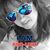 Melinda Kaye Carrier's profile image