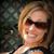 Jennifer Mangone Bond's profile image